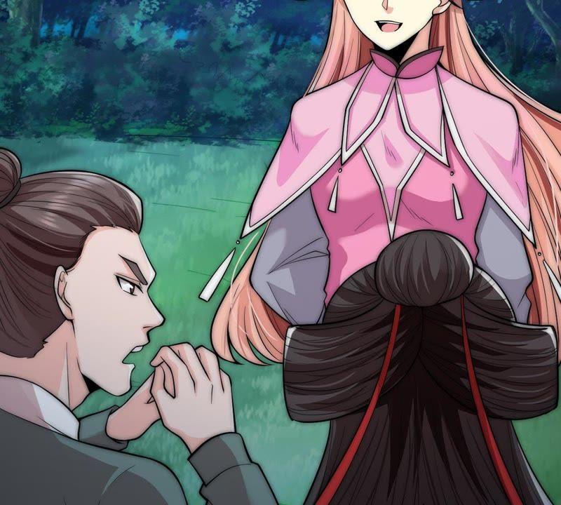 吞噬永恒韩漫全集-第94话 府主来了无删减无遮挡章节图片 