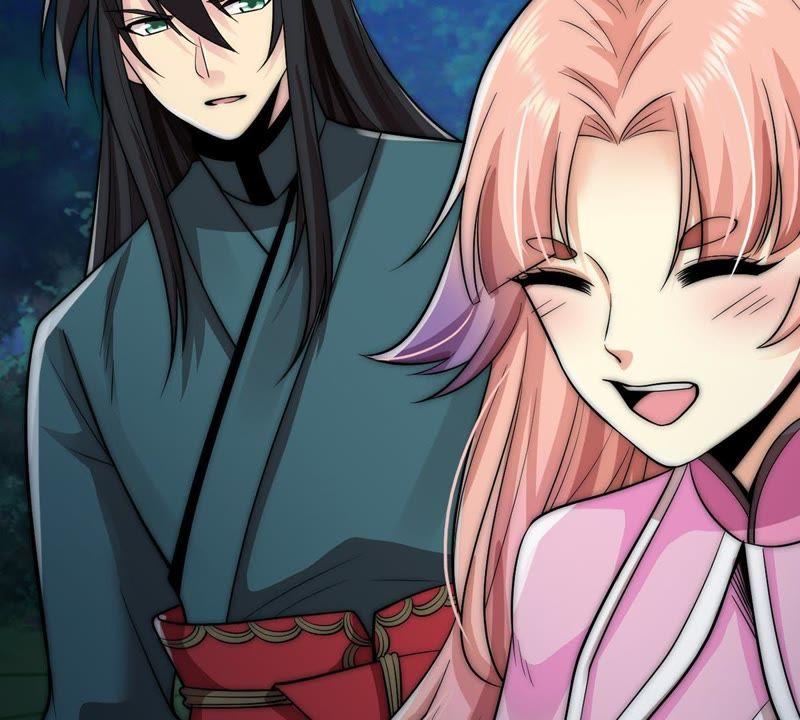 吞噬永恒韩漫全集-第94话 府主来了无删减无遮挡章节图片 