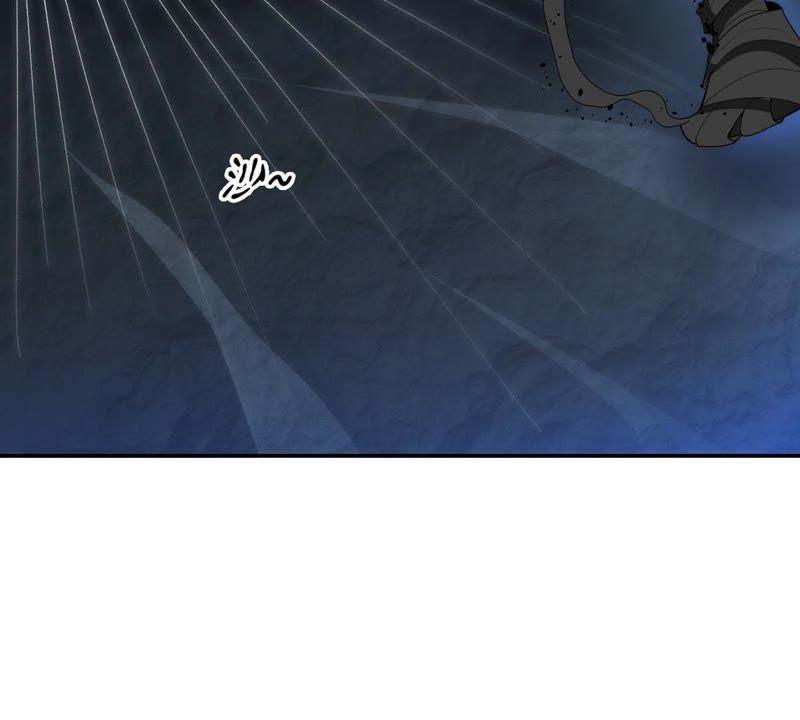 吞噬永恒韩漫全集-第95话 没胆子的坏蛋无删减无遮挡章节图片 