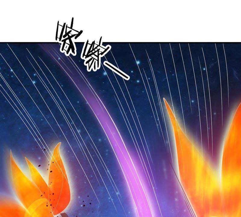 吞噬永恒韩漫全集-第95话 没胆子的坏蛋无删减无遮挡章节图片 