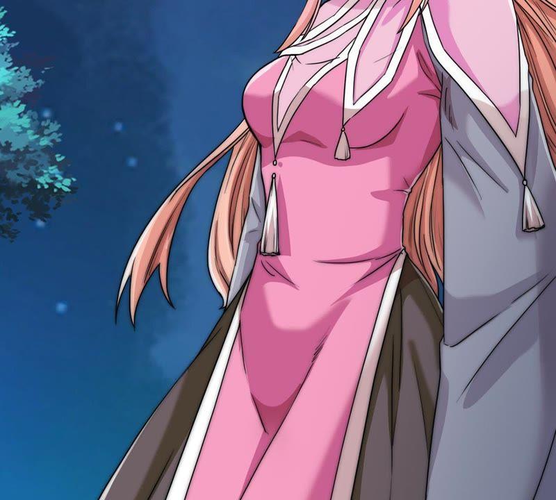 吞噬永恒韩漫全集-第95话 没胆子的坏蛋无删减无遮挡章节图片 