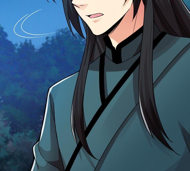 吞噬永恒韩漫全集-第95话 没胆子的坏蛋无删减无遮挡章节图片 