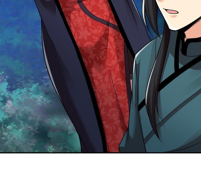 吞噬永恒韩漫全集-第95话 没胆子的坏蛋无删减无遮挡章节图片 