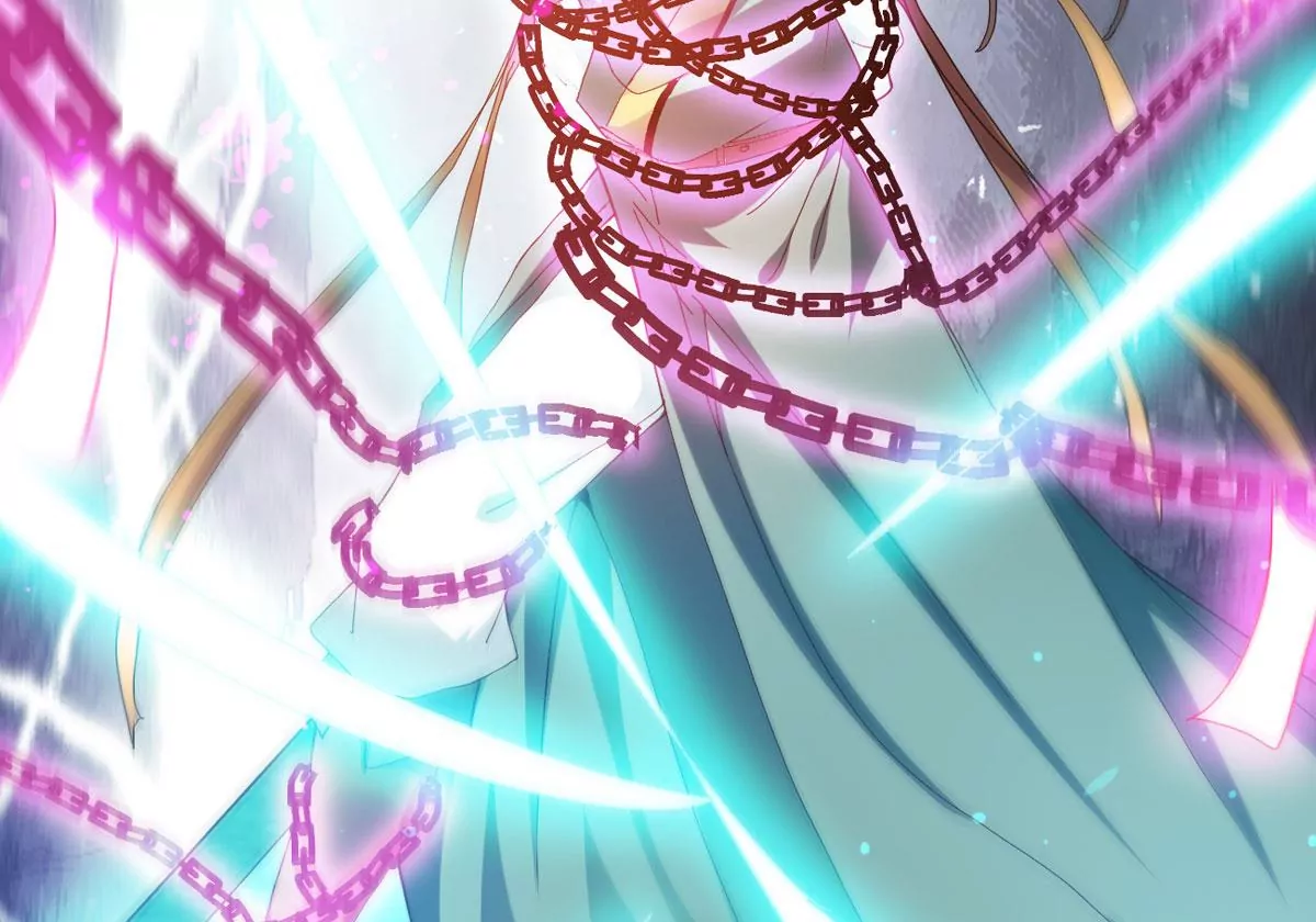 吞噬永恒韩漫全集-第308话 休想欺负我辰盟！无删减无遮挡章节图片 