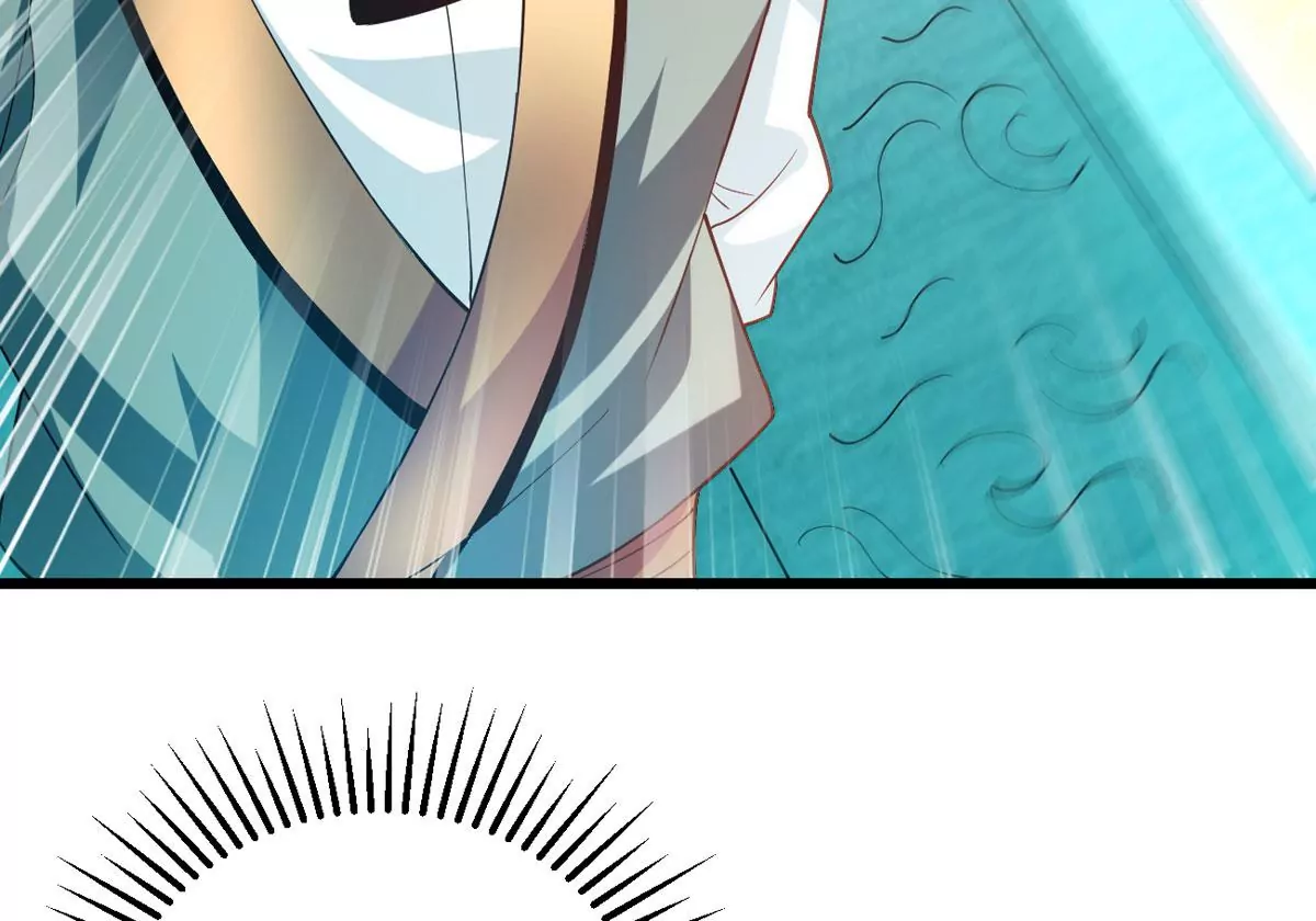 吞噬永恒韩漫全集-第308话 休想欺负我辰盟！无删减无遮挡章节图片 