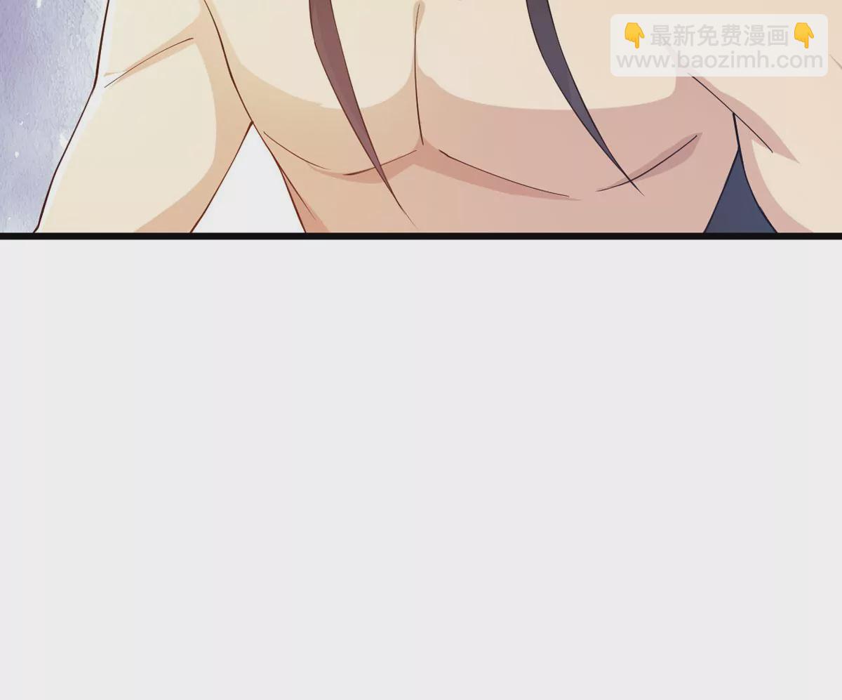 吞噬永恒韩漫全集-第308话 休想欺负我辰盟！无删减无遮挡章节图片 