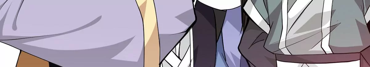 吞噬永恒韩漫全集-第308话 休想欺负我辰盟！无删减无遮挡章节图片 