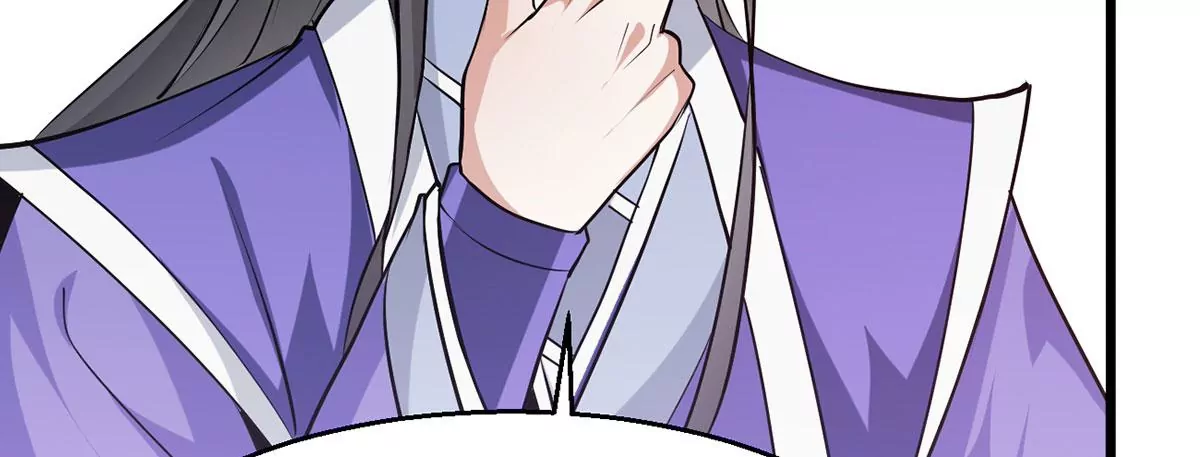 吞噬永恒韩漫全集-第308话 休想欺负我辰盟！无删减无遮挡章节图片 