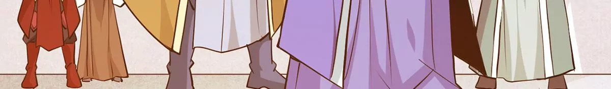吞噬永恒韩漫全集-第308话 休想欺负我辰盟！无删减无遮挡章节图片 