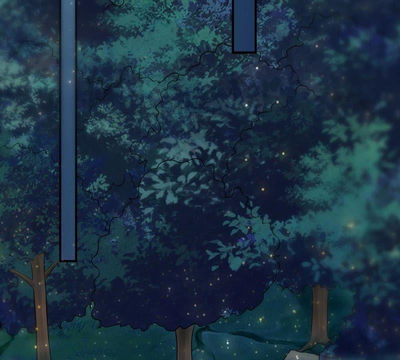 吞噬永恒韩漫全集-第97话 妖兽野牛无删减无遮挡章节图片 