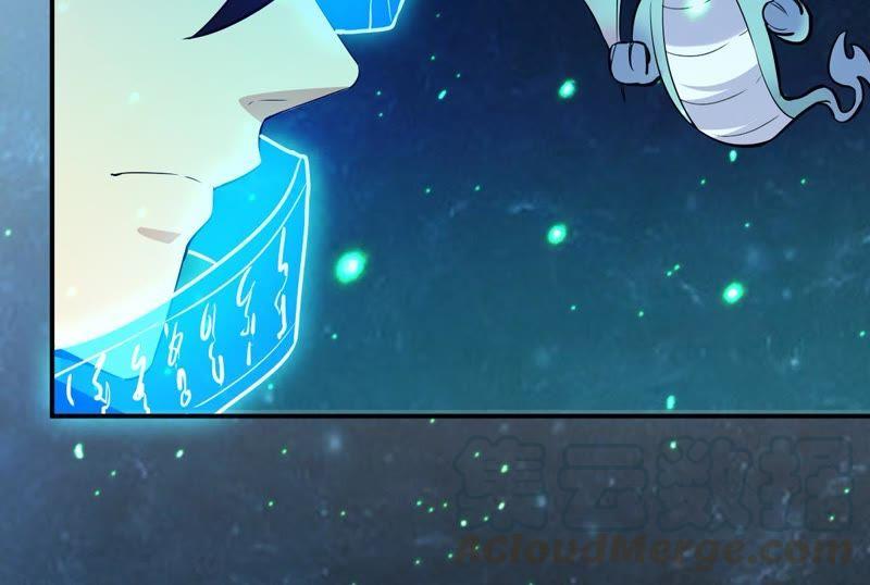 吞噬永恒韩漫全集-第98话 紫雷之源无删减无遮挡章节图片 