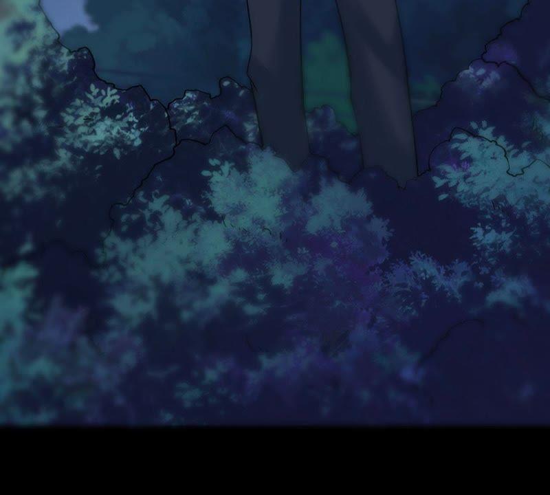 吞噬永恒韩漫全集-第98话 紫雷之源无删减无遮挡章节图片 