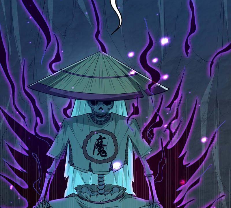 吞噬永恒韩漫全集-第100话 青玄盾无删减无遮挡章节图片 