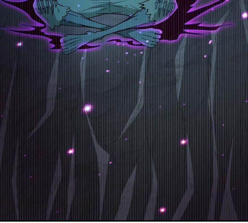 吞噬永恒韩漫全集-第100话 青玄盾无删减无遮挡章节图片 