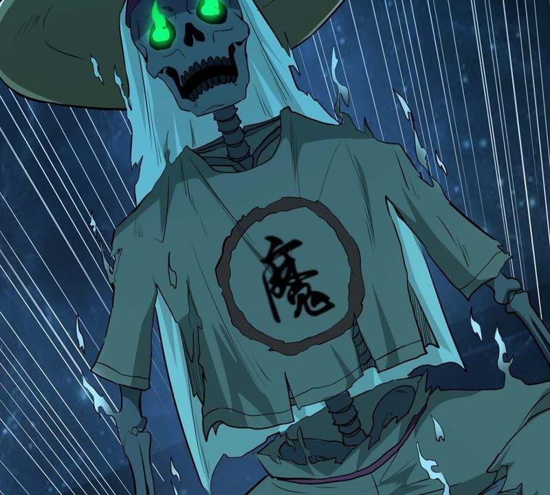 吞噬永恒韩漫全集-第100话 青玄盾无删减无遮挡章节图片 