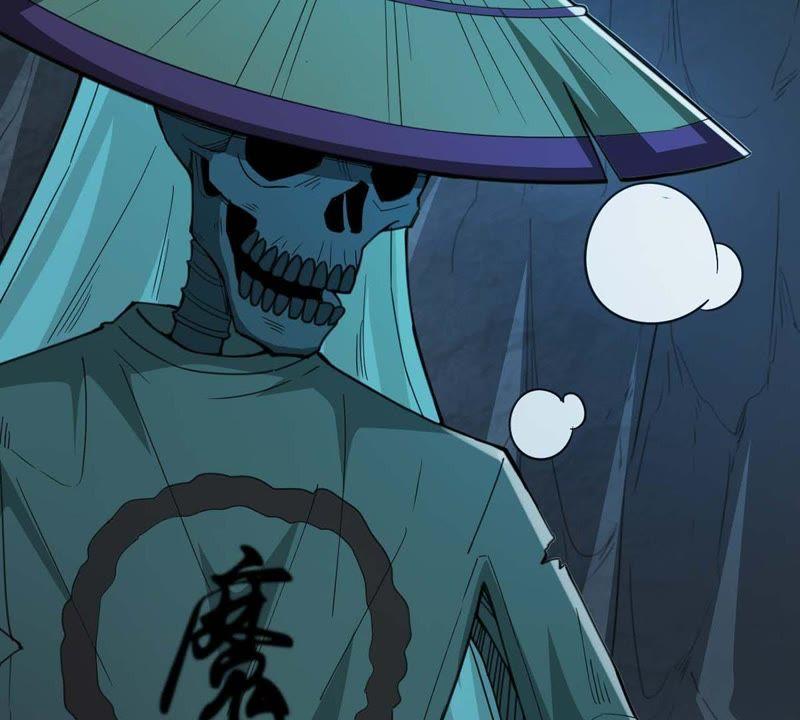 吞噬永恒韩漫全集-第100话 青玄盾无删减无遮挡章节图片 