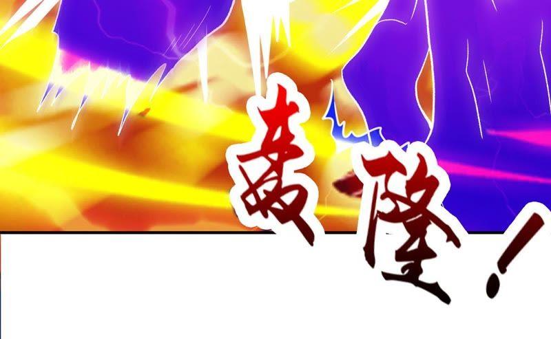 吞噬永恒韩漫全集-第100话 青玄盾无删减无遮挡章节图片 
