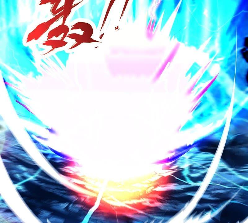 吞噬永恒韩漫全集-第100话 青玄盾无删减无遮挡章节图片 