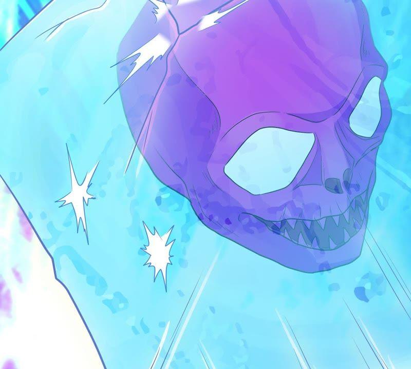 吞噬永恒韩漫全集-第100话 青玄盾无删减无遮挡章节图片 