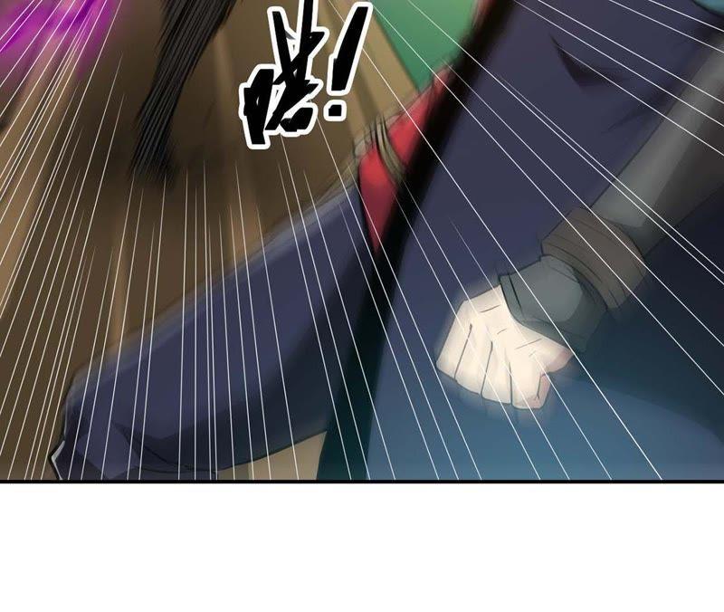 吞噬永恒韩漫全集-第101话 吞噬万物无删减无遮挡章节图片 