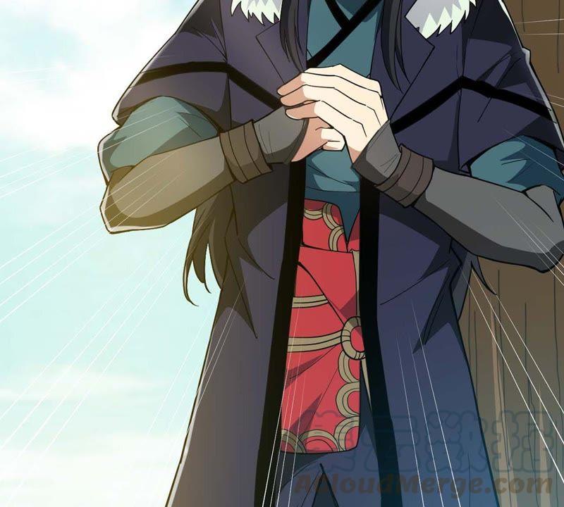 吞噬永恒韩漫全集-第101话 吞噬万物无删减无遮挡章节图片 