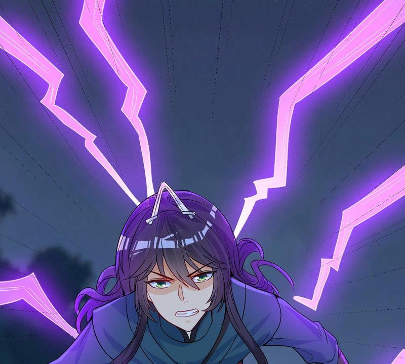 吞噬永恒韩漫全集-第101话 吞噬万物无删减无遮挡章节图片 