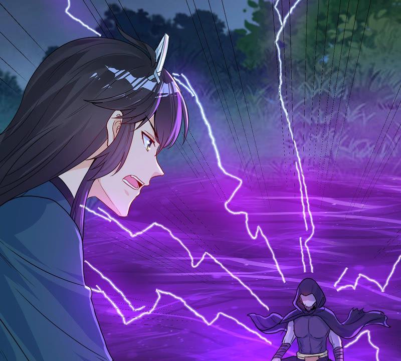 吞噬永恒韩漫全集-第101话 吞噬万物无删减无遮挡章节图片 