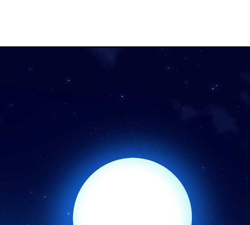 吞噬永恒韩漫全集-第102话 吸收紫雷之源的能量无删减无遮挡章节图片 
