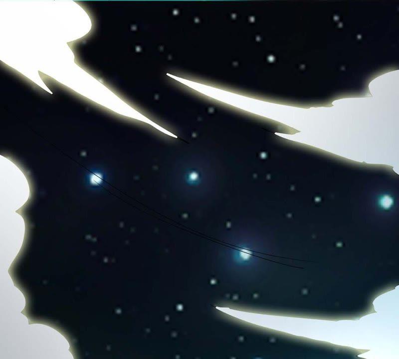 吞噬永恒韩漫全集-第102话 吸收紫雷之源的能量无删减无遮挡章节图片 