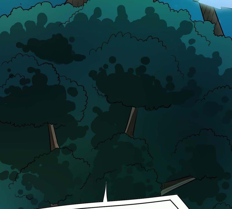 吞噬永恒韩漫全集-第102话 吸收紫雷之源的能量无删减无遮挡章节图片 