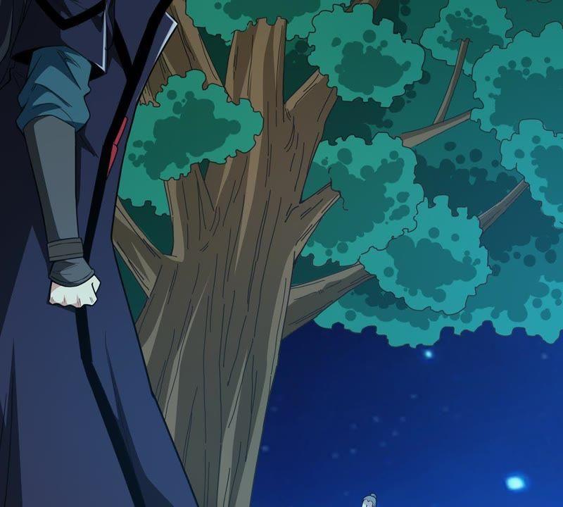 吞噬永恒韩漫全集-第103话 伏天之手无删减无遮挡章节图片 