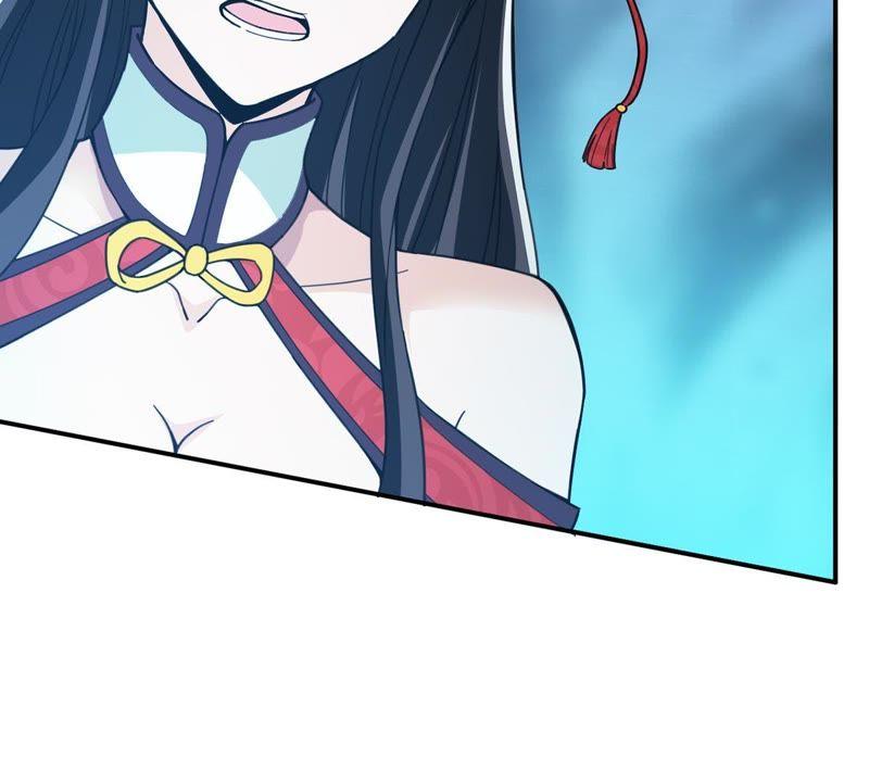 吞噬永恒韩漫全集-第103话 伏天之手无删减无遮挡章节图片 