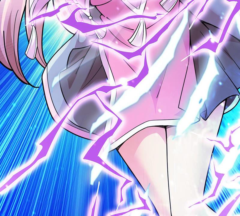 吞噬永恒韩漫全集-第103话 伏天之手无删减无遮挡章节图片 