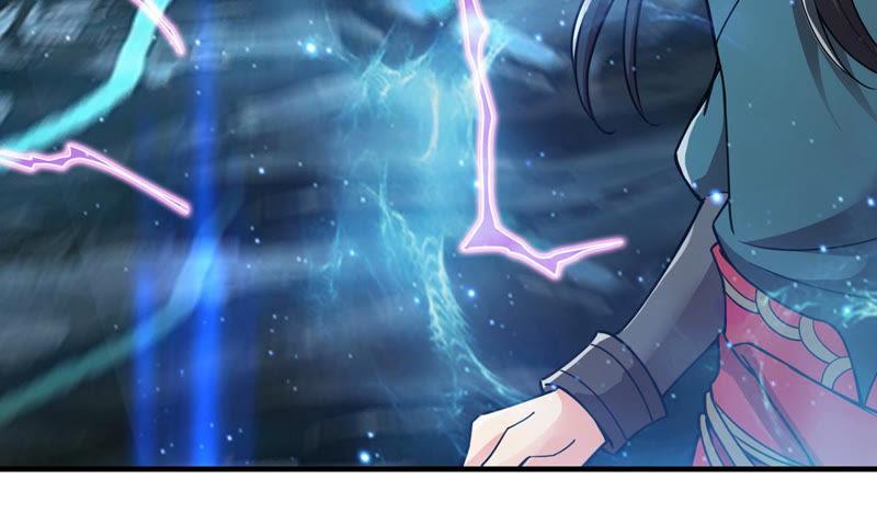 吞噬永恒韩漫全集-第103话 伏天之手无删减无遮挡章节图片 