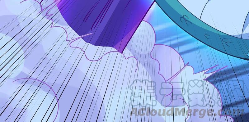 吞噬永恒韩漫全集-第104话 魔种！爆！无删减无遮挡章节图片 