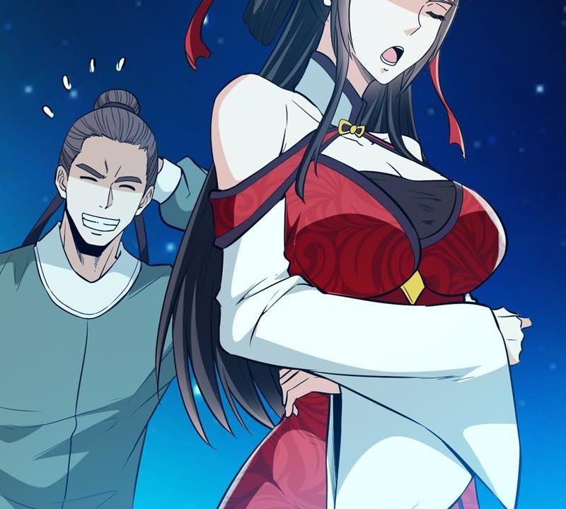 吞噬永恒韩漫全集-第106话 不要杀他无删减无遮挡章节图片 
