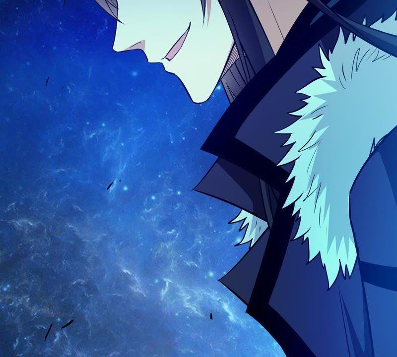 吞噬永恒韩漫全集-第106话 不要杀他无删减无遮挡章节图片 