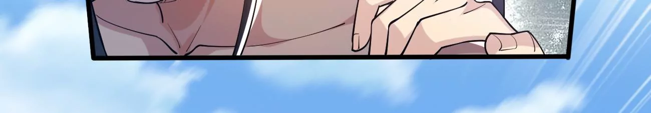 吞噬永恒韩漫全集-第307话 围攻辰盟无删减无遮挡章节图片 