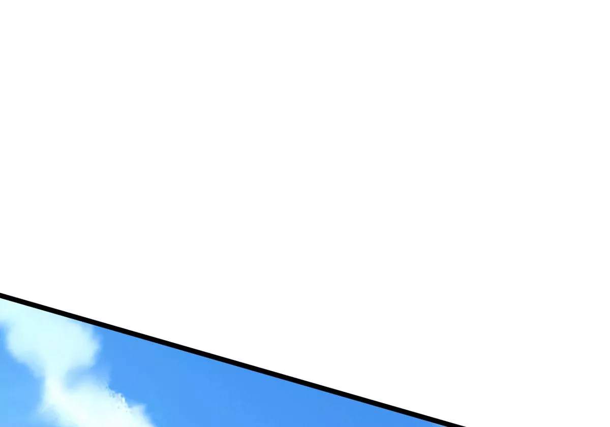 吞噬永恒韩漫全集-第307话 围攻辰盟无删减无遮挡章节图片 
