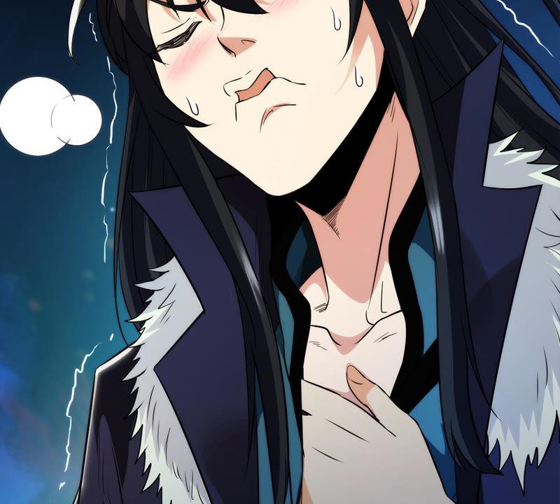 吞噬永恒韩漫全集-第107话 还我紫雷之源无删减无遮挡章节图片 
