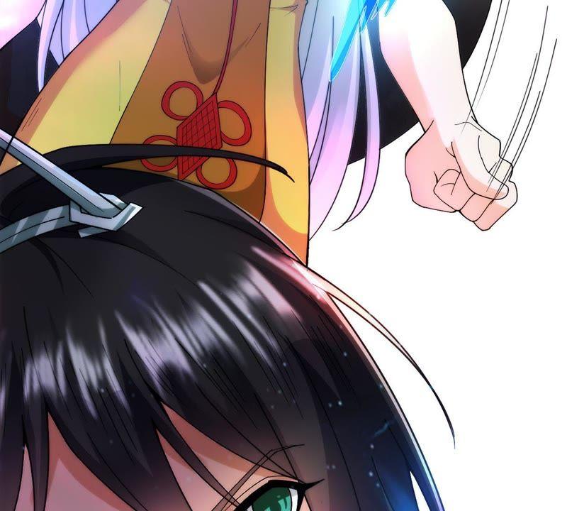 吞噬永恒韩漫全集-第107话 还我紫雷之源无删减无遮挡章节图片 