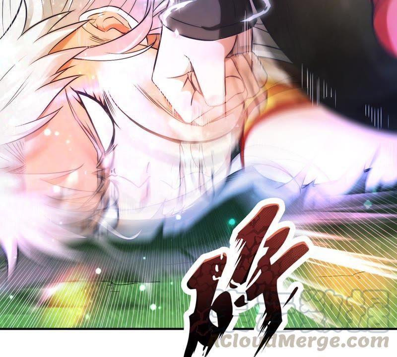 吞噬永恒韩漫全集-第108话 小心刑堂无删减无遮挡章节图片 