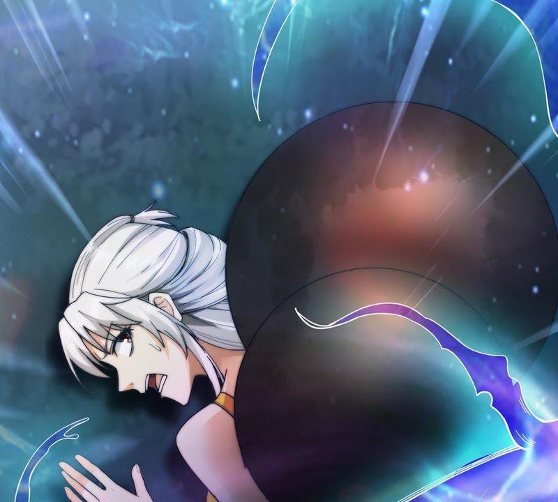 吞噬永恒韩漫全集-第108话 小心刑堂无删减无遮挡章节图片 