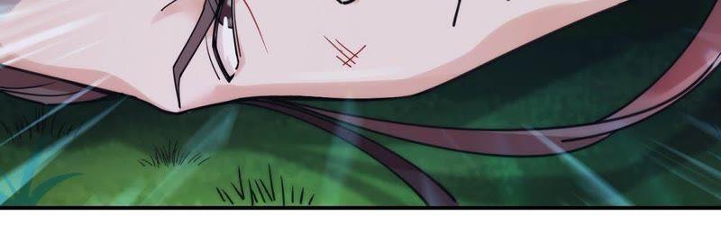 吞噬永恒韩漫全集-第110话 云叔？无删减无遮挡章节图片 