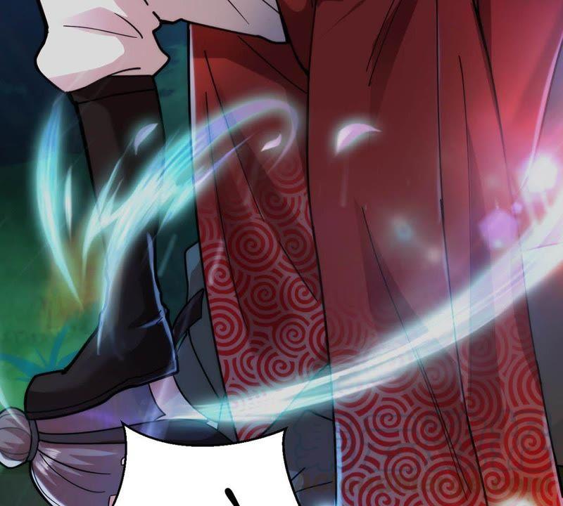 吞噬永恒韩漫全集-第110话 云叔？无删减无遮挡章节图片 