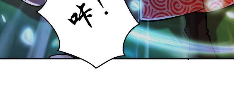 吞噬永恒韩漫全集-第110话 云叔？无删减无遮挡章节图片 