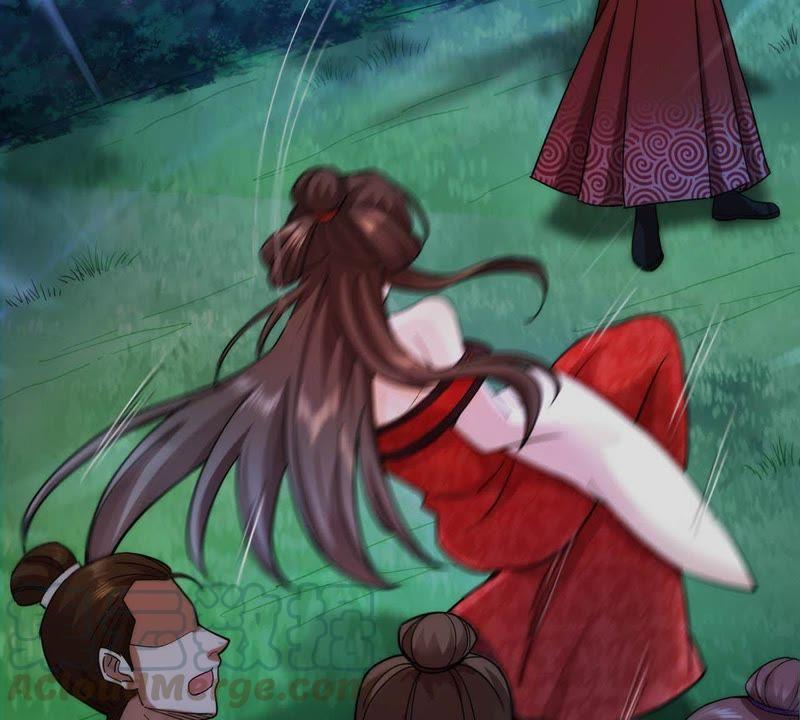 吞噬永恒韩漫全集-第110话 云叔？无删减无遮挡章节图片 