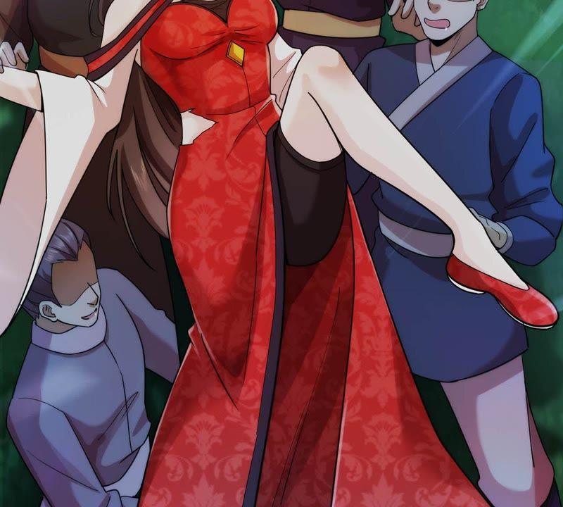 吞噬永恒韩漫全集-第110话 云叔？无删减无遮挡章节图片 