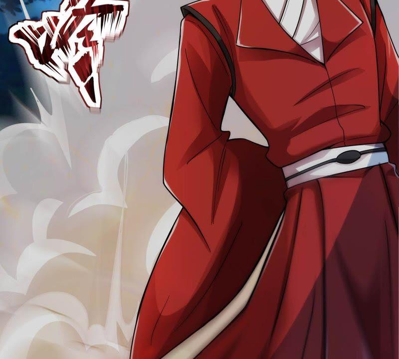 吞噬永恒韩漫全集-第110话 云叔？无删减无遮挡章节图片 