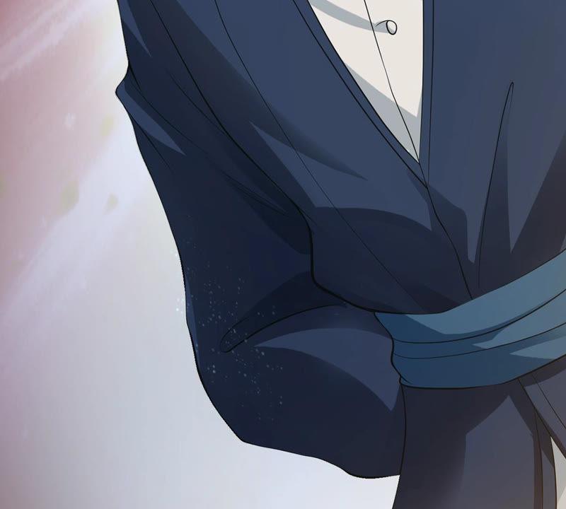吞噬永恒韩漫全集-第110话 云叔？无删减无遮挡章节图片 